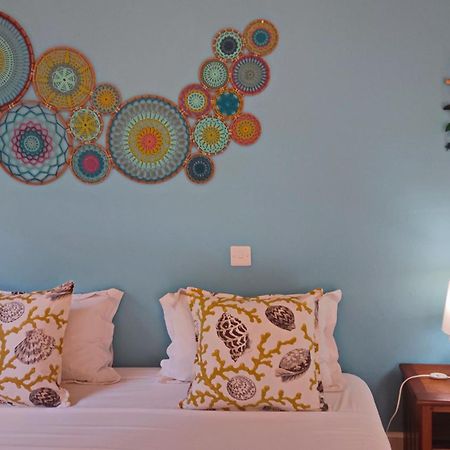 Sweet Island Studio Ocean ريفير نوار المظهر الخارجي الصورة